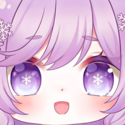 mama_mommyvt's profile picture. I’M Mama Mommy 🌊

I like coral dreams and sea foam

Art tag : #MamaMommy

DM’s are Open 📩