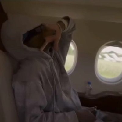 cheesymacgoat's profile picture. drop skinny jeans @playboicarti

https://t.co/CWoqtu7DJz