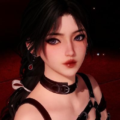 vickyxhearts's profile picture. 🎸 ⋆ · eu e castiel veilmont tocando taylor swift (rock's version)
                  ⠀୨ৎ conta principal:          ⠀⠀⠀⠀⠀⠀⠀⠀⠀⠀⠀⠀⠀⠀⠀⠀ @vic_morgenstern⭑.ᐟ♡