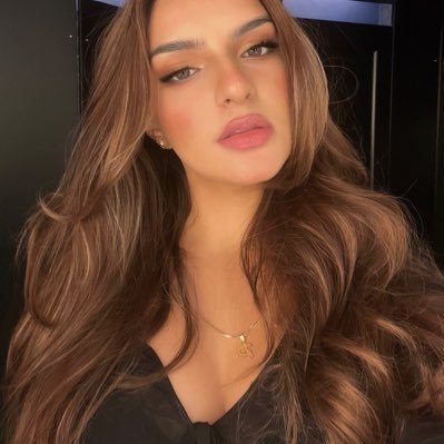 asilllemmm's profile picture. 