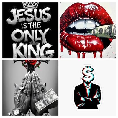 LaurenAlex52236's profile picture. Everything about life is God 
His creation are the most amazing things ever