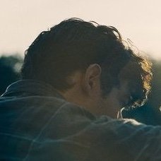 uhohmessy's profile picture. ┌・・・・・・・・・・・・・・┐
┊cas !!
┊any/all --- 6/13 🎂
┊V, G, L, S = my GOATS
┊” cause i’m a punk rocker, yes i am! “
└・・・・・・・・・・・・・・┘ ✮☆

strawpage under construction !