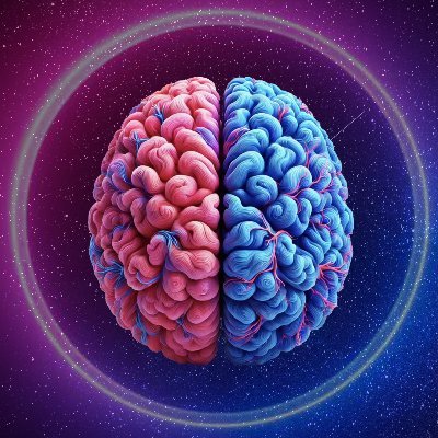 SleepExit's profile picture. Wearable headband measures brain waves to increase deep sleep via audio tones. Mine better sleep, earn crypto rewards. Founder: @MatiAllin