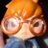 rolldapunk's profile image