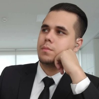 Dylan ramirez