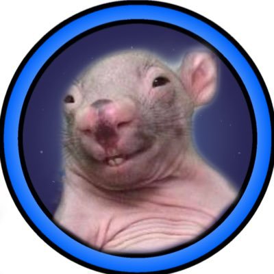 @AvengerSpencer