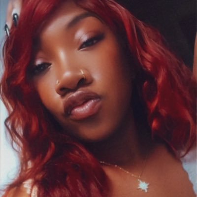 1ofSlvmm's profile picture. Do Not Disturb • Devine Aura ✨