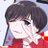 えとわさんのプロフィール画像