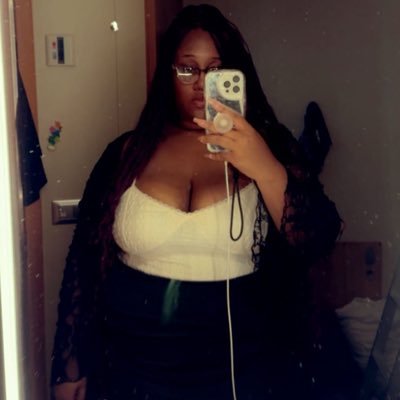 jazlovinglife's profile picture. 