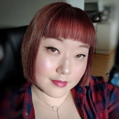 RealHoneyMoney's profile picture. They tell me I'm a streamer.

VODs and Shorts: https://t.co/YZgFunf0dv