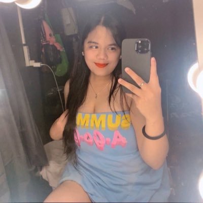 michpein's profile picture. 