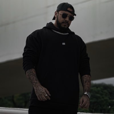 brunoFragmento's profile picture. Blogueiro, Treinador de instagram e especialista em Pubmed