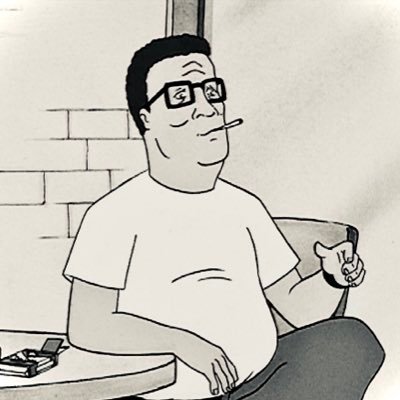 lihoffyuhh16's profile picture. nobadyæky😵‍💫😵‍💫