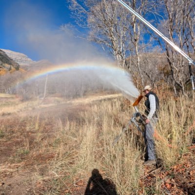 cougadude's profile picture. 🦦