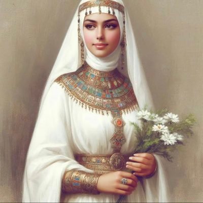 DianaQuo's profile picture. •Sturdy🛡•Ascetic👳🏼•Sekhmet🐾 •Conservatively~Wild•social~Loner •Tech~Nerd•Science~Enthusiast •Dangerously~UnArmed #DeathGround الله-الوطن-شمسي-الأهل