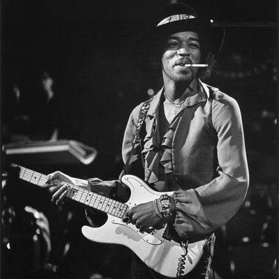 jakawiti's profile picture. Resident sports junkie

#CFC