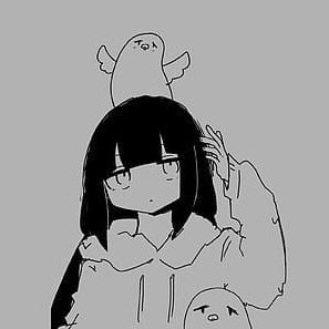 Askhu_'s profile picture. CoD Grinder 19
Jesus is king
| Flex AR for @EliteWGaming |
Twitch: https://t.co/3e49kw4kvR
@maldita_rosaa