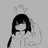 Askhu_'s profile image