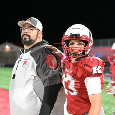 Mad_Mike55's profile picture. It pays to be a winner. Romans 7:19