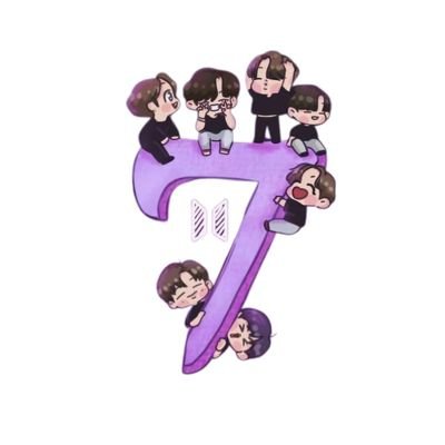 AmeliaAyque13's profile picture. Army💜