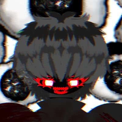 Kigamaru190691's profile picture. ATHLER WARRIOR FORCE stick nodes 

easy like cute hehe 
but it's I'm animations meme and thicc stuff damn