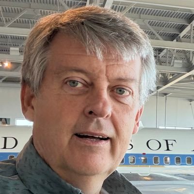 DPfauntsch's profile picture. Cybertruck & Model Y, 11kW solar, 2 Powerwalls. Road Trips, Photography, Travel, Hiking & Gardening. Lifetime Colorado native. 20+ year Oracle EBS professional