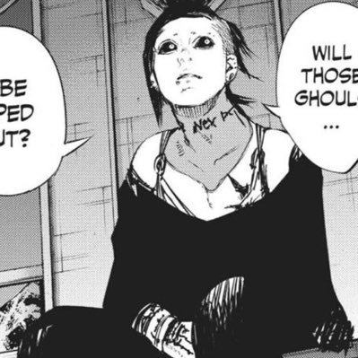 azreal_re's profile picture. coms open ✪