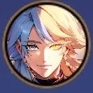 ilovenm's profile picture. 