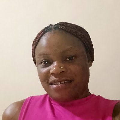 JessicaSun35120's profile picture. 