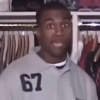 SolitudeShawtyy's profile picture. 