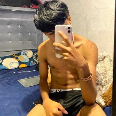 demianxito7's profile picture. 🇲🇽Grup0 gratis 👇🏻ig: damianxito.7