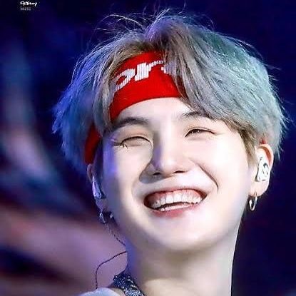 SugaBtsOf70392's profile picture. I'm a singer from South Korea.