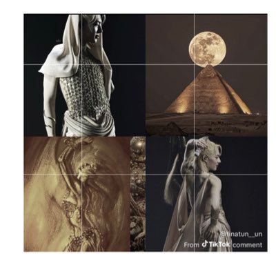 happywish04's profile picture. “ PERSONAL ACCOUNT”  fans of #NuNew  Chawarin , NanaNu  Only NuNew