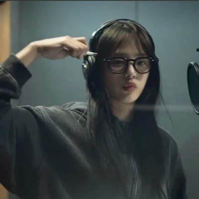 deyluvsumme's profile picture. #MHDHH