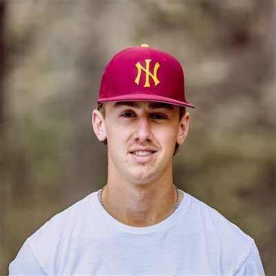 jacobirving2027's profile picture. Uncommitted/Danville Community High School/IN/2027/athlete/baseball/soccer/5’11/160/GPA: 4.015