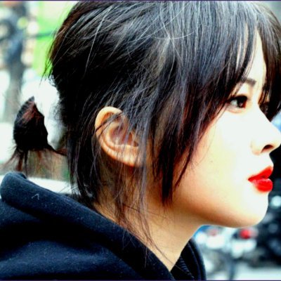 MarlonElli5049's profile picture. 