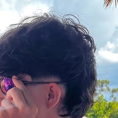 isaacnovmao's profile picture. 📍Manaus