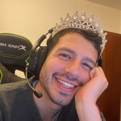 Mayonesa_Natura's profile image
