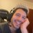 Mayonesa_Natura's profile image