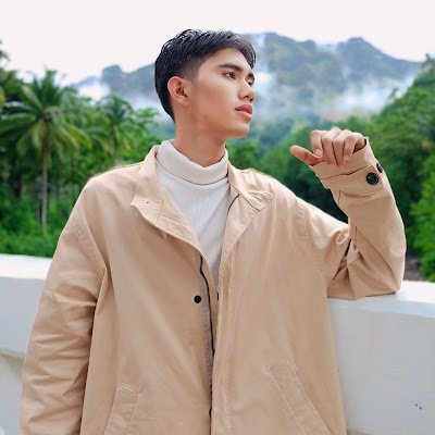 Kagyagman's profile picture. 