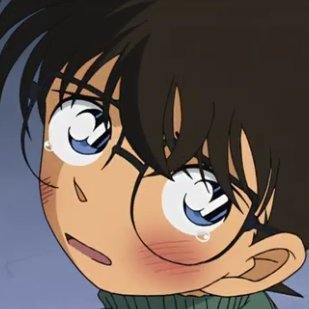 26Oinc's profile picture. ଘ random cat who came out of a gay book