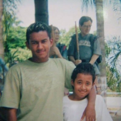 alecxcxx's profile picture. Vou me degradar pra agradar vocês? Nunca!