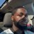 Todsn_'s profile image