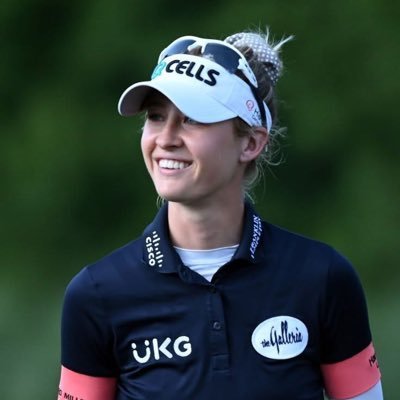 KordaNelly47084's profile picture. 