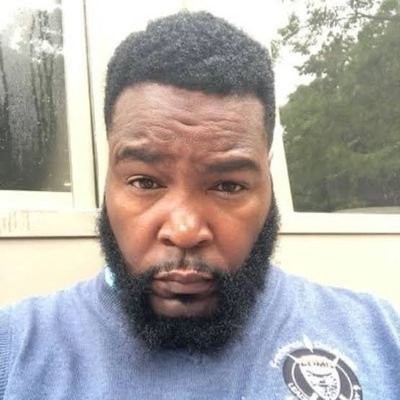 norealik's profile picture. 33 | 🇨🇮 born, 🇳🇬 raised |software engineer 🖥️ | club de fútbol @realmadrid 🇪🇸. against the engineering 'best practices'.