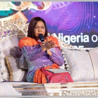 patpebiwar24557's profile picture. https://t.co/UQVp0PGtr9