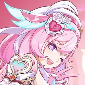 swrull's profile picture. 𓈒   ୭ৎ  𝅄   Anaxa fanpage