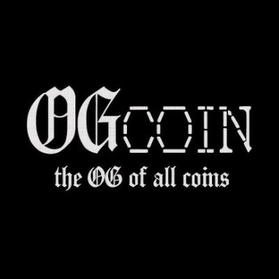 human_coin_sol's profile picture. Cjo41WXA9DgRbvqQcyM9EYKe4QyXLWLQxFu1VGnFpump