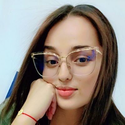 espinozal_01's profile picture. 👥️️lealtad ❤️‍🩹confianza 🧠paz,🫀respeto⏳️tranquilidad🫂amor