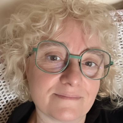 rastellisandra1's profile picture. 